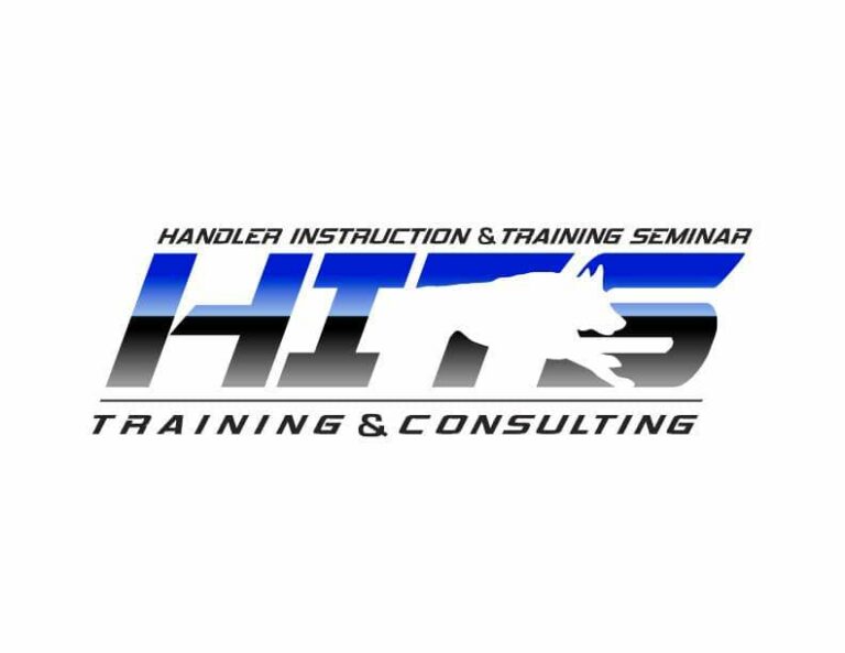 HITS K9 Training Seminar (2408LAHITS) K9 MEDIC