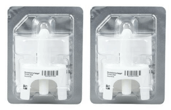 K9 Naloxone Kit – TSA Edition - Image 4