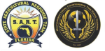 2402-FL-SART Icon