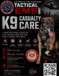 260812-CA-LAFD-flyer