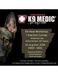 260821-AR-HeatWorkshop-flyer