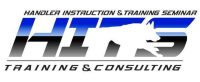 HITS Logo