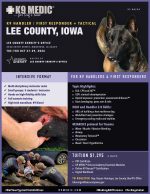 K9-MEDIC-Flyer-261027-IA-LEE-web