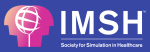 imsh2027-logo