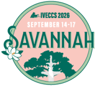 iveccs-2026-savannah-logo