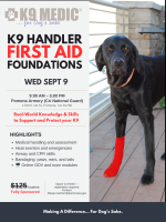 k9medic-flyer-260909-CA-LEO-web
