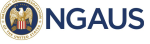 ngaus-148th-logo