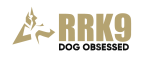 redemption-road-k9-logo