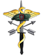 soma-seal-1