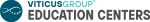 viticus-group-education-centers-logo